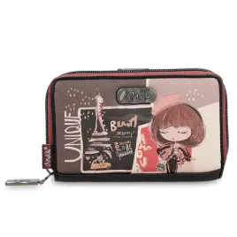 portfel-anekke-41809-909