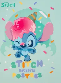 zeszyt-60-kartek-stitch-szkola-do-szkoly-pastelowy-wyprawka-lilo-i-stich