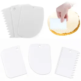 wielofunkcyjna-szpatulka-do-dekoracji-ciasta-tortu-lopatka-dekorator