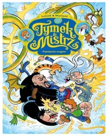 tymek-i-mistrz-pojedynek-magow-lesniakskarzycki