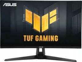 monitor-asus-tuf-gaming-vg27aqm5a-300hz-qhd-27-fast-ips-0-3ms