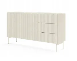 kaszmir-ryflowana-komoda-2d3s-147cm-do-salonu-multi-ls