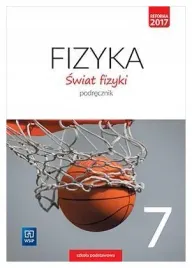 swiat-fizyki-podrecznik-szkola-podstawowa-7-wsip