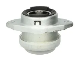 wspornik-zawieszenia-silnika-8441601-sasic