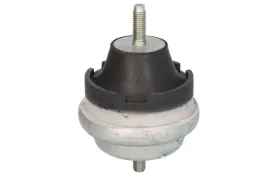 wspornik-zawieszenia-silnika-8441821-sas