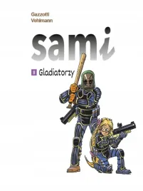 gladiatorzy-sami-tom-8-fabien-vehlmann-b-gazzotti
