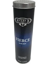 cuba-fierce-for-men-100ml