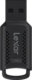 pendrive-lexar-jumpdrive-v400-r100-usb-3-0-64gb