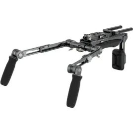 smallrig-4181-rig-naramienny-z-szybkozlaczka