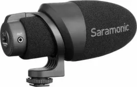 mikrofon-pojemnosciowy-saramonic-cammic-do-aparatow-kamer-i-smartfonow