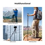 monopod-kandf-concept-ms16-maksymalny-udzwig-5-kg