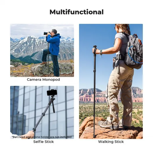 monopod-kandf-concept-ms16