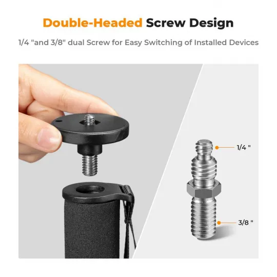 monopod-kandf-concept-ms16-stan-nowy-maksymalny-udzwig-5-kg