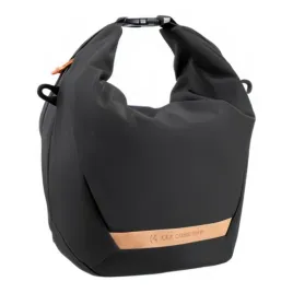 torba-fotograficzna-kandf-concept-urban-wander-sling-u11-5-l-czarna