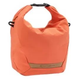 torba-fotograficzna-kandf-concept-urban-wander-sling-u11-5-l-pomaranczowa