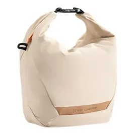 torba-fotograficzna-kandf-concept-urban-wander-sling-u11-5-l-bezowa