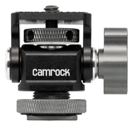 mocowanie-wielofunkcyjne-camrock-z3