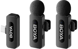 boya-by-v20-2-0-bezprzewodowy-mikrofon-24-ghz-do-urzadzen-typu-c-2tx-1rx