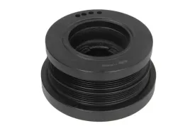 kolo-pasowe-walu-korbowego-9001812-sas