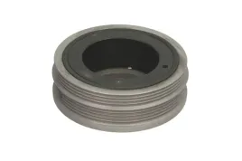 kolo-pasowe-walu-korbowego-9001804-sas