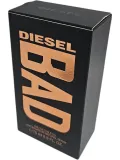 diesel-bad-75ml