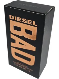 diesel-bad-75ml