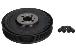 kolo-pasowe-walu-korbowego-9001813-sas