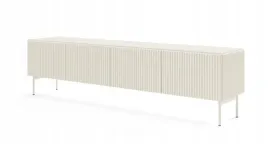 kaszmir-ryflowana-szafka-rtv-195cm-do-salonu-multi-ls