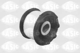 silentblock-zawieszenia-9001963-sas