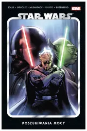 poszukiwania-mocy-star-wars-tom-6-charles-soule