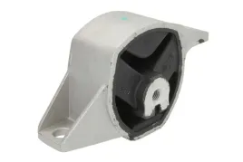 wspornik-zawieszenia-silnika-9001968-sas