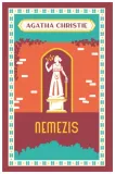 nemezis-agatha-christie