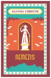nemezis-agatha-christie
