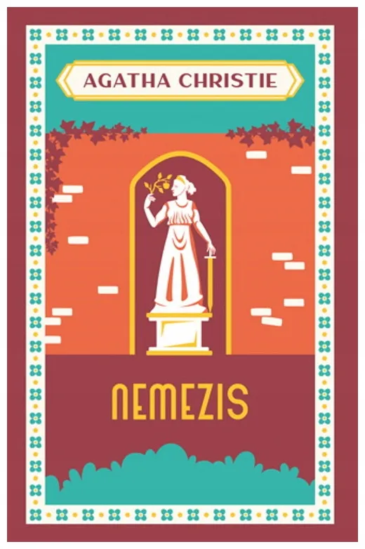 nemezis-agatha-christie