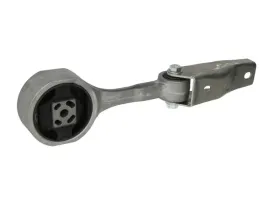 wspornik-zawieszenia-silnika-9001973-sas