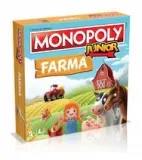 monopoly-junior-farma