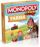 monopoly-junior-farma-stan-nowy