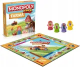 monopoly-junior-farma-wiek-dziecka-5-lat