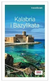 kalabria-i-bazylikata-travelbook