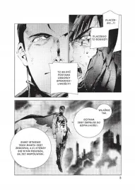 pogromca-sprawiedliwosci-batman-tom-2-t-shimoguchi