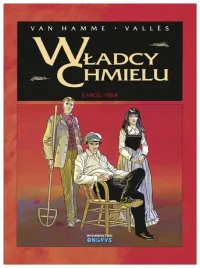 karol-1854-wladcy-chmielu-tom-1-van-hamme