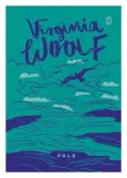 fale-virginia-woolf