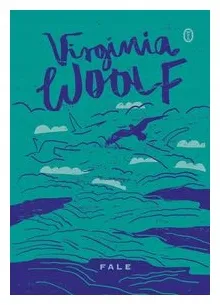 fale-virginia-woolf