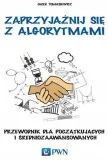 zaprzyjaznij-sie-z-algorytmami-jacek-tomasiewicz