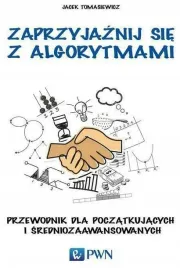 zaprzyjaznij-sie-z-algorytmami-jacek-tomasiewicz