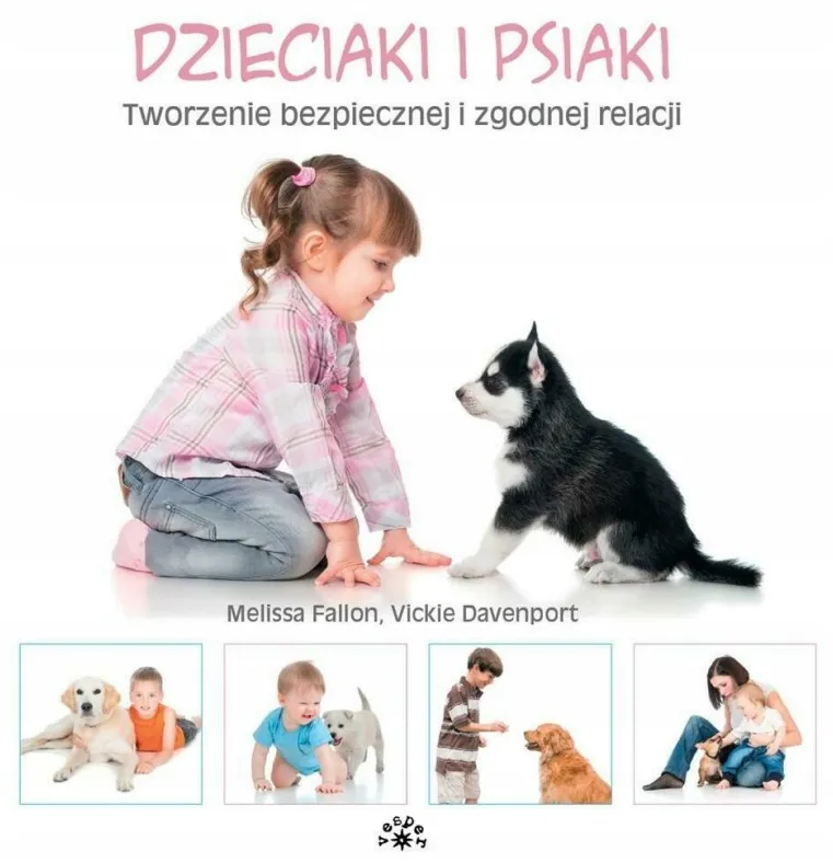 dzieciaki-i-psiaki