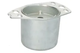 wspornik-zawieszenia-silnika-9002421-sas