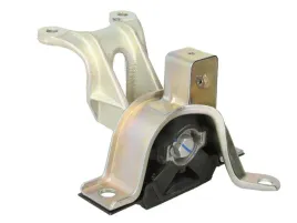 wspornik-zawieszenia-silnika-9002434-sas