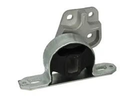 wspornik-zawieszenia-silnika-9002450-sas