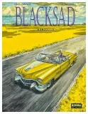 blacksad-tom-5-amarillo-juanjo-guarnido